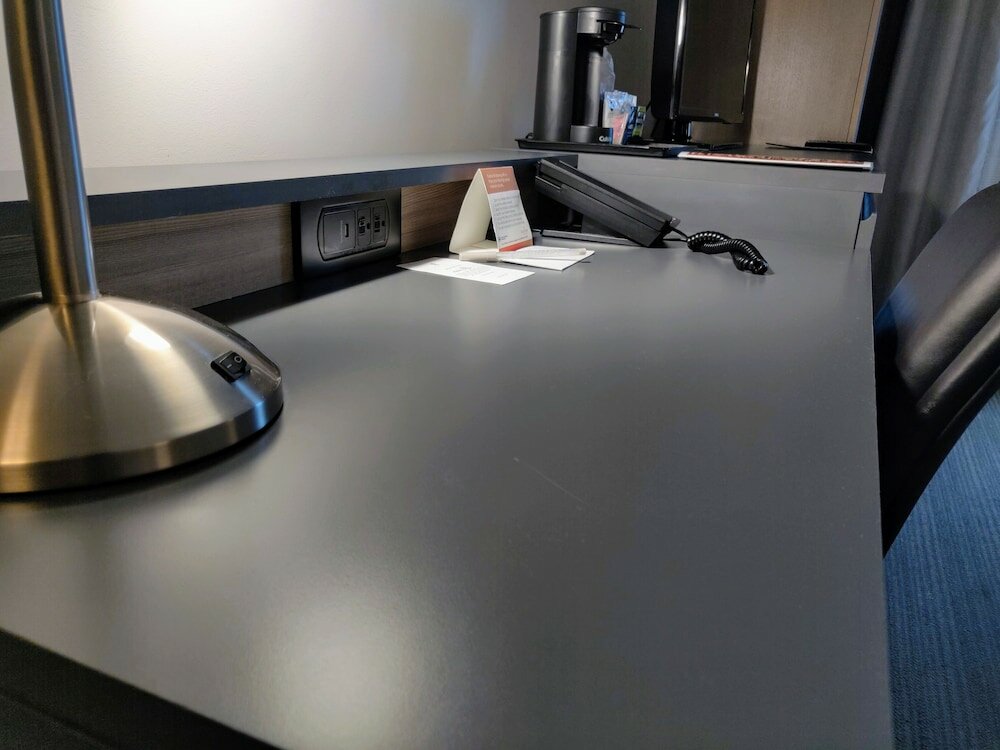 Фото Country Inn & Suites by Radisson, Seattle-Tacoma International Airport, Wa