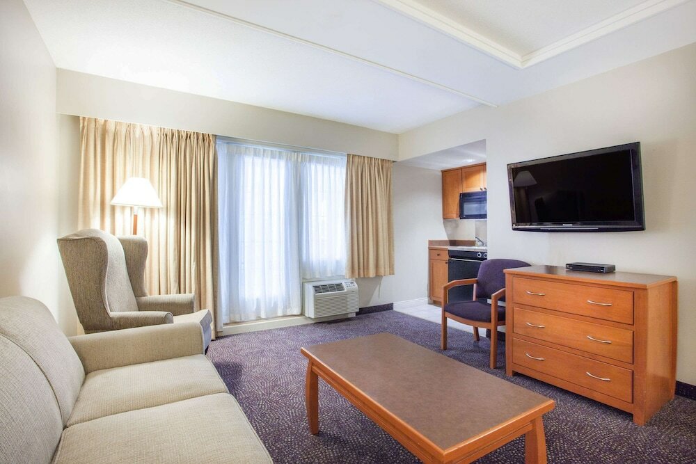 Фото Flat Bassano Vaccarini