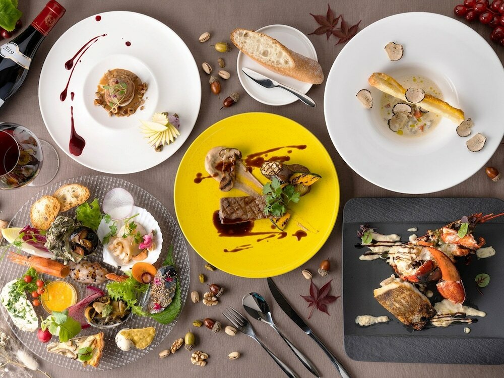 Фото Hotel Il Palazzo