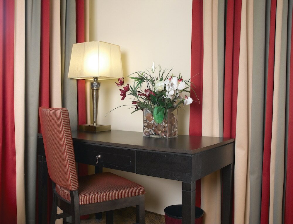 Фото Prima Kings