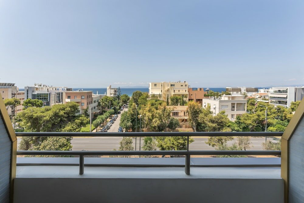 Фото Emmantina Hotel