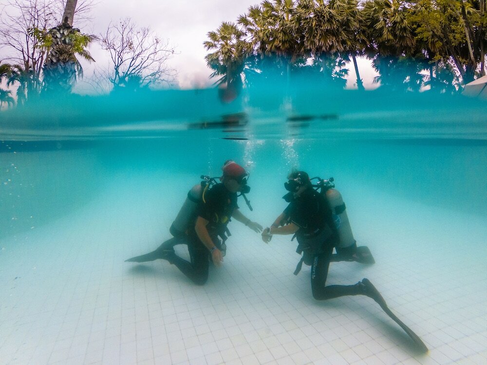 Фото Paradise Beach Resort