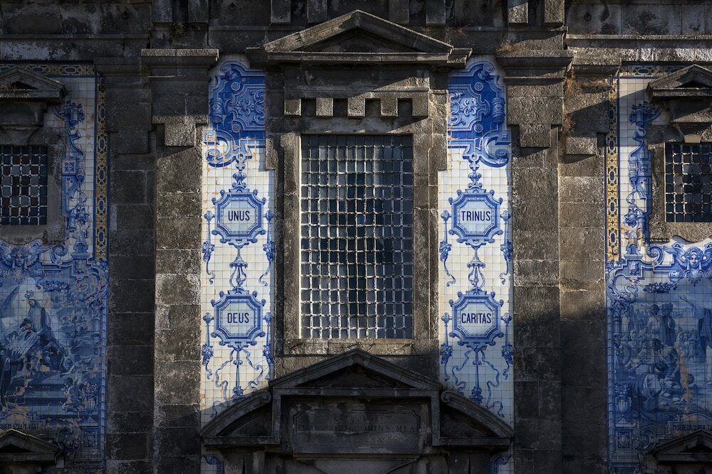 Фото Crowne Plaza Porto