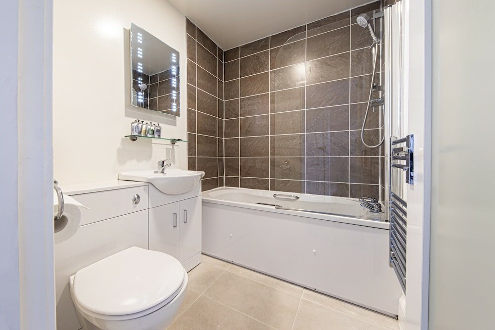 Фото Scotlands SPA Hotel