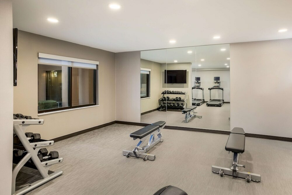 Фото Sonesta Select Phoenix Chandler