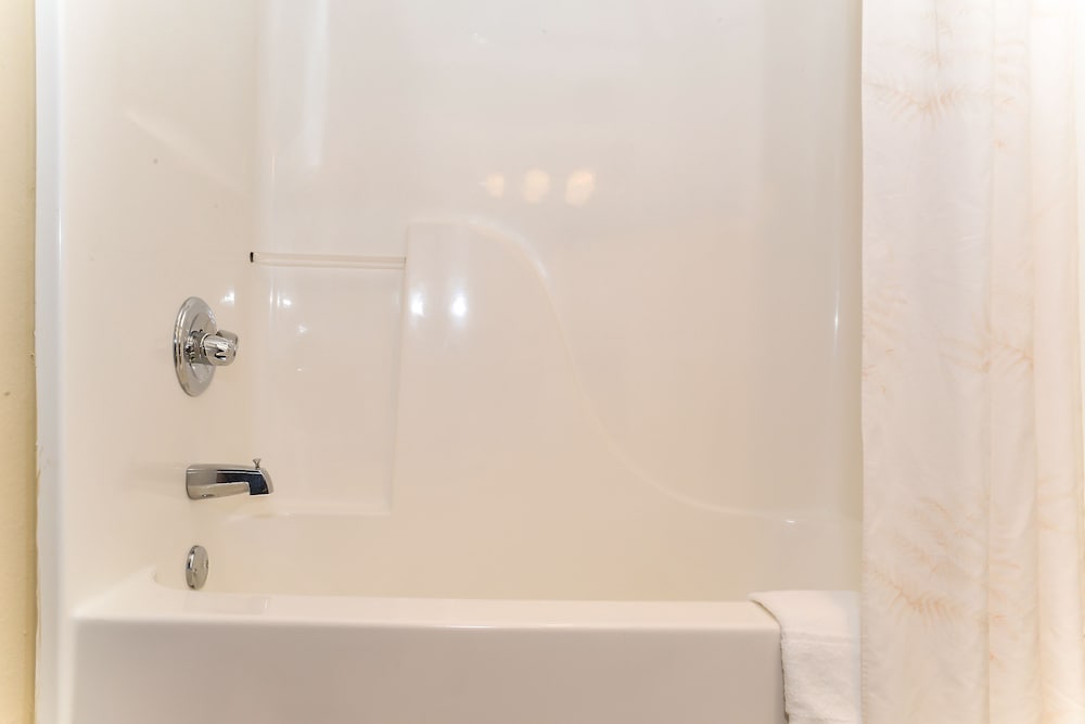 Фото Comfort Inn & Suites Kansas City - Northeast