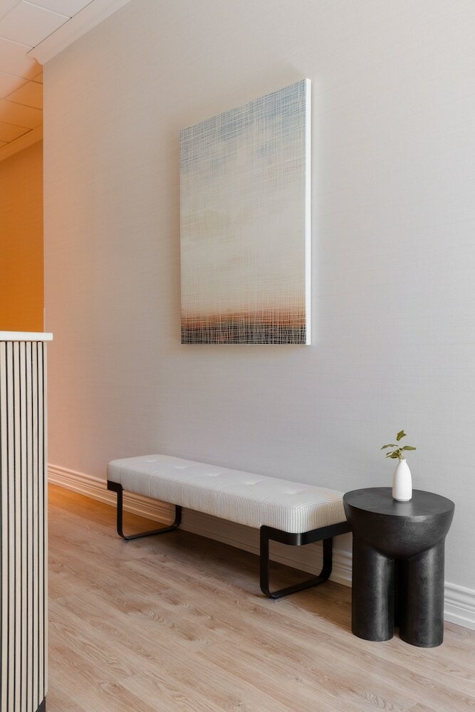 Фото The Sunset Hotel West End Sonder by Marriott Bonvoy