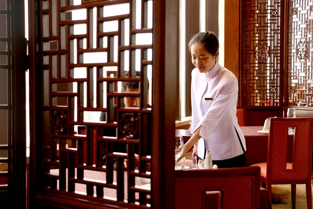 Фото Houseboat Zaindari Palace