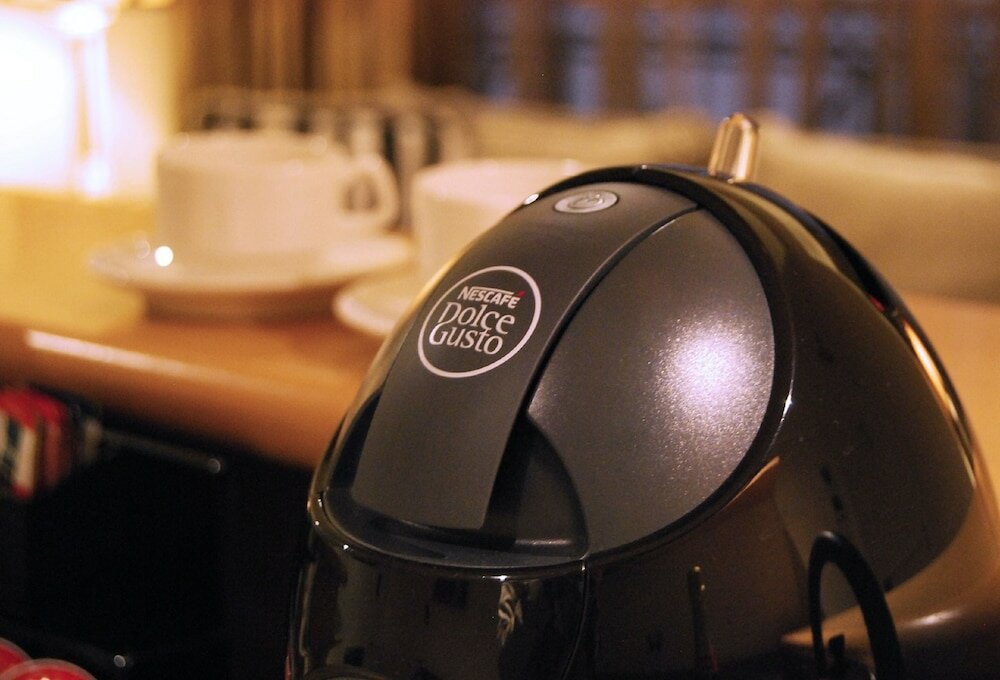 Фото Stamford Plaza Melbourne Hotel