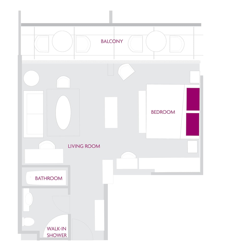 Фото Crowne Plaza