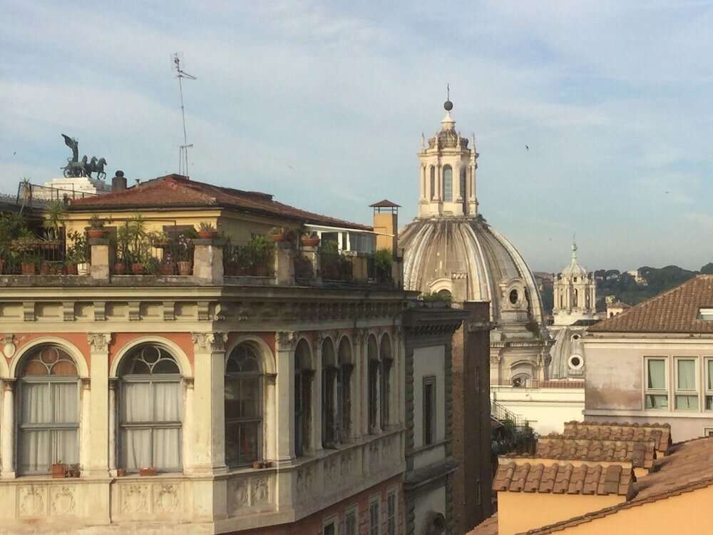 Фото Comfort Hotel Bolivar