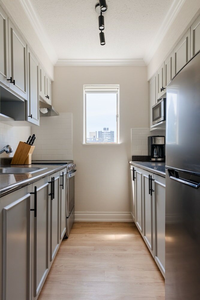 Фото The Sunset Hotel West End Sonder by Marriott Bonvoy