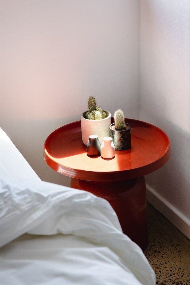 Фото Hotel Hacienda