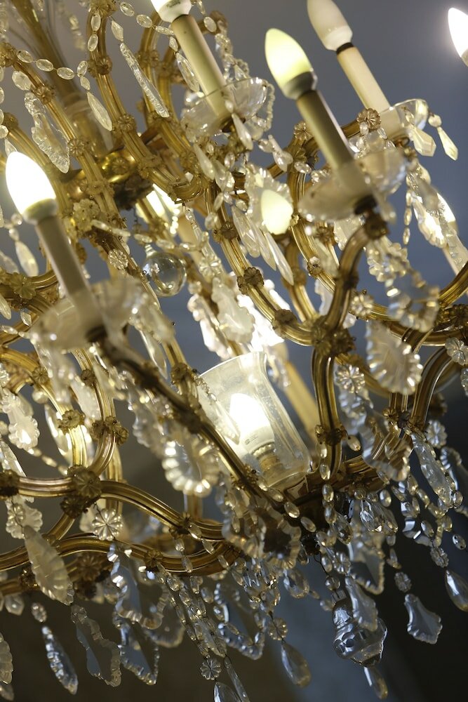 Фото Best Western Swiss Cottage Hotel