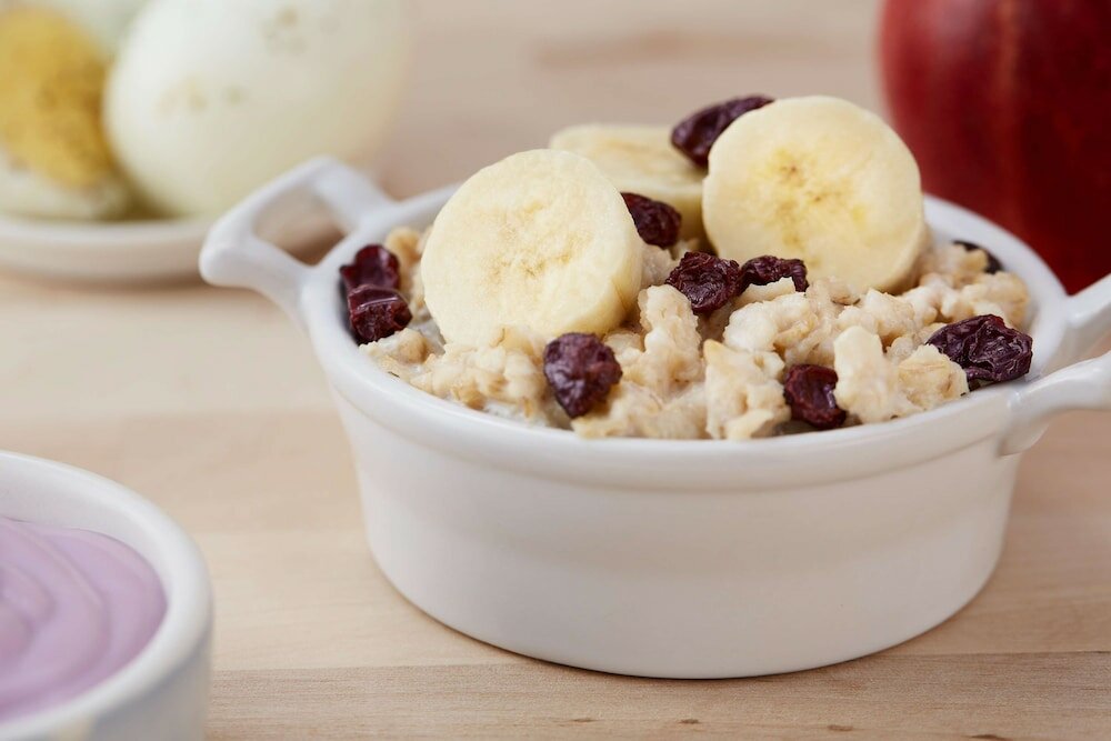 Фото Drury Plaza Hotel New Orleans