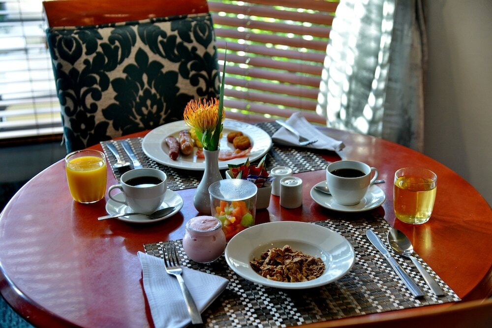 Фото City Lodge Hotel Bloemfontein