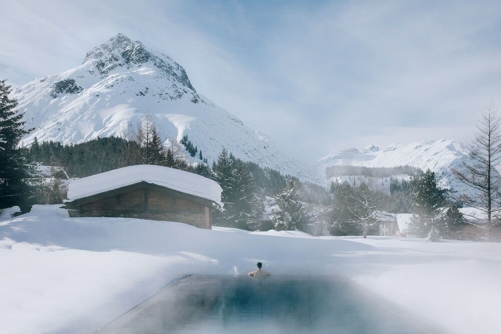 Фото Gasthof Post
