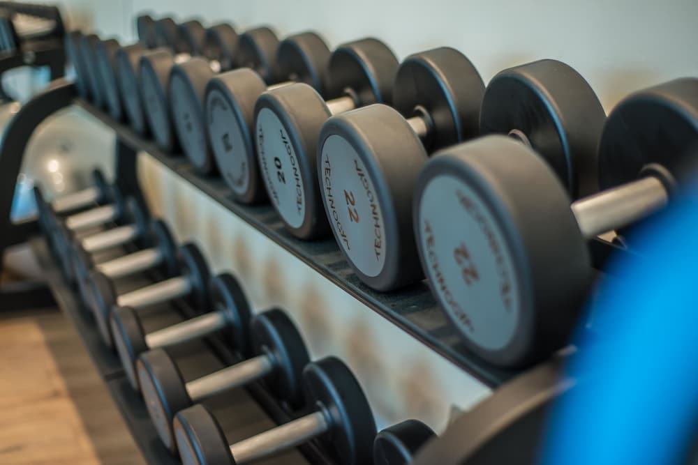 Фото DoubleTree by Hilton Hotel Cluj - City Plaza