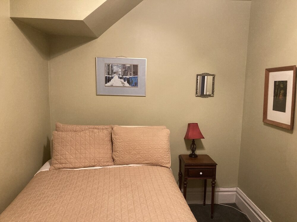 Фото Old Chicago Inn