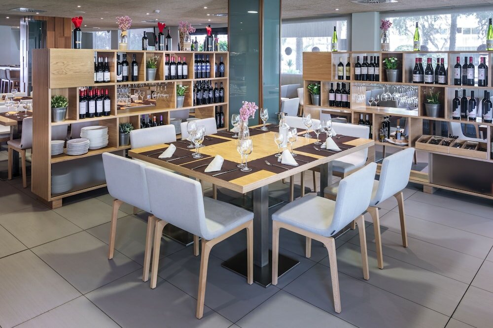 Фото 4r Salou Park Resort I