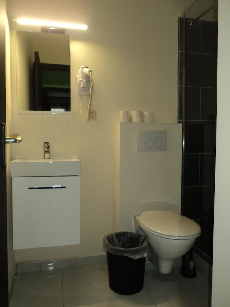 Фото Hotel Albert