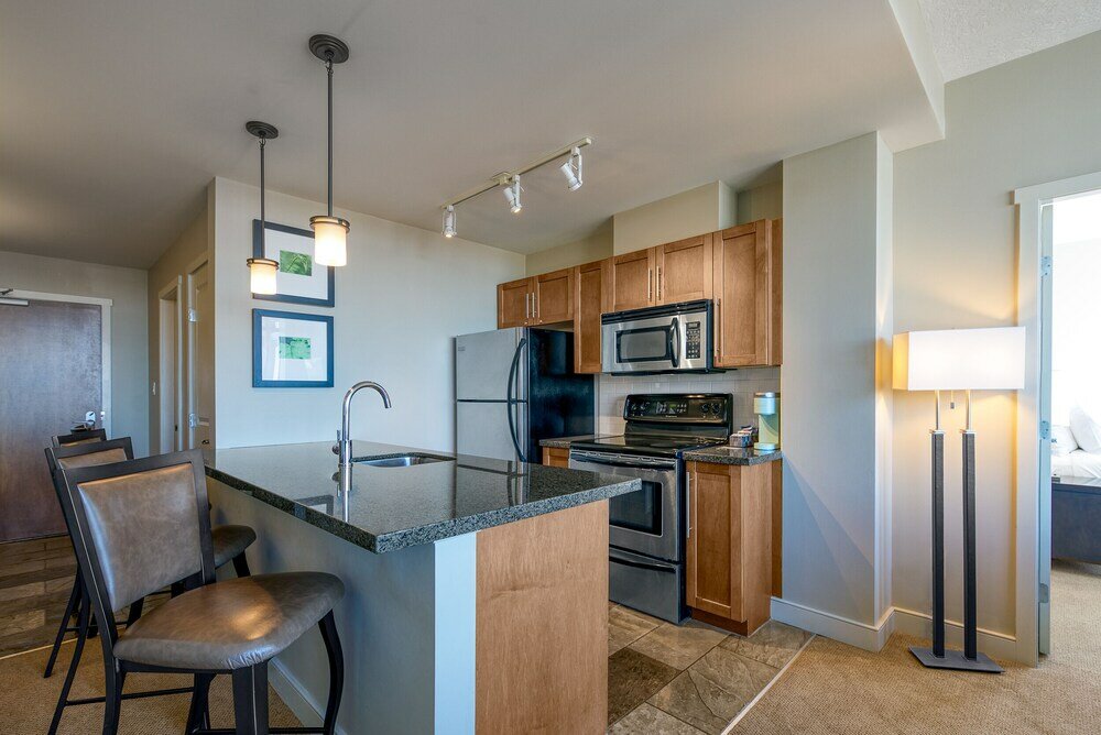 Фото The Oswego Hotel