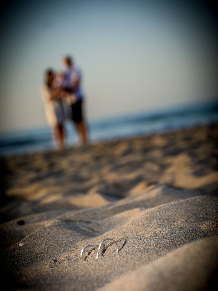 Фото Corissia Princess Hotel