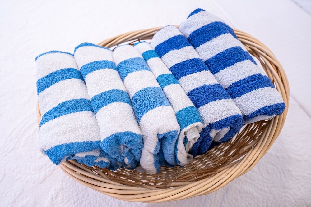 Фото The Capri at Siesta