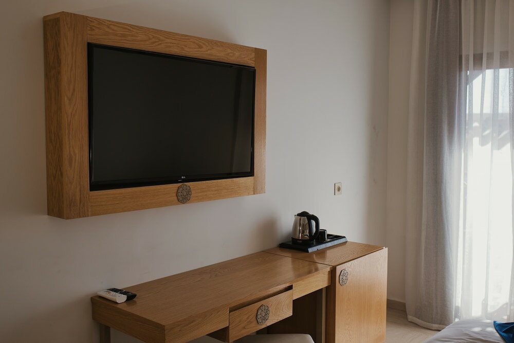 Фото Diwane & SPA