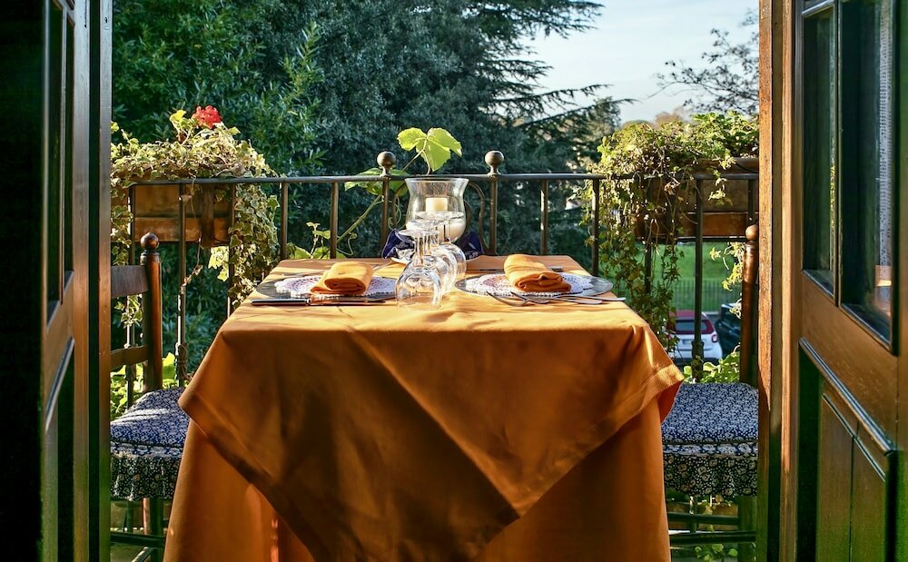 Фото Locanda dello Spuntino