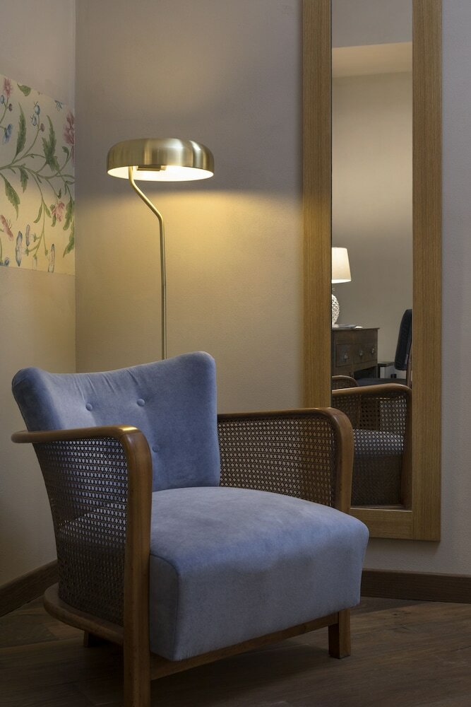 Фото Boutique Hotel Galatea