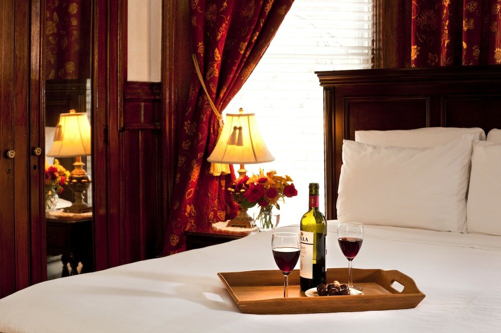 Фото American Guest House