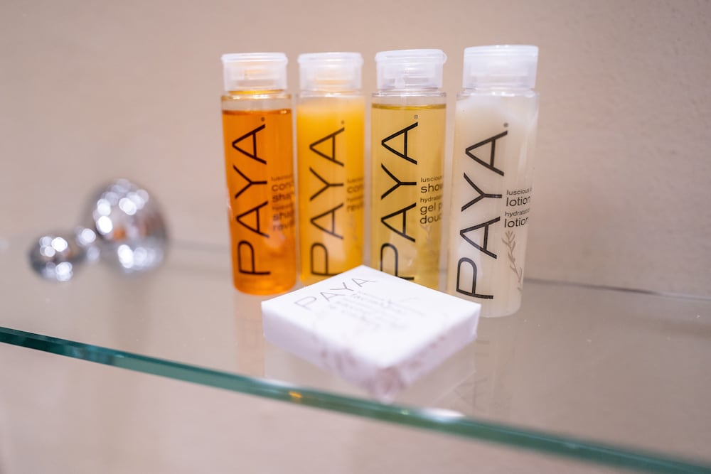 Фото The Capri at Siesta