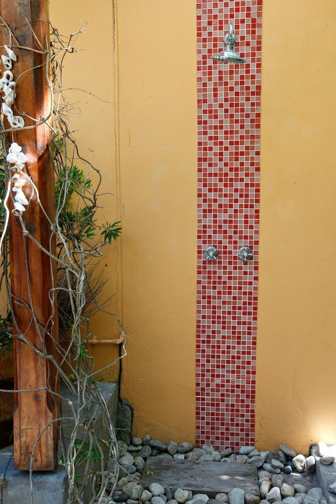 Фото Sweet Olive Guesthouse