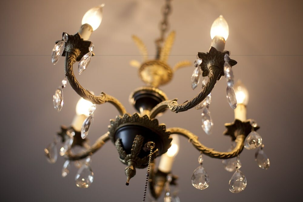 Фото American Guest House