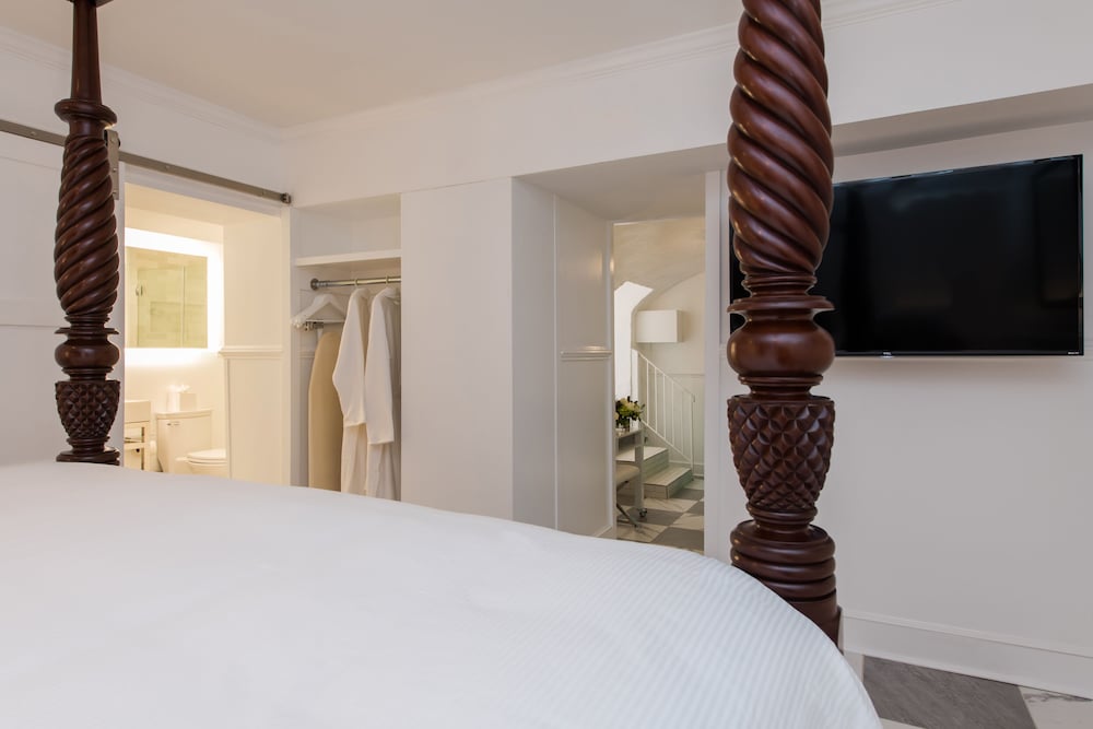 Фото 20 South Battery