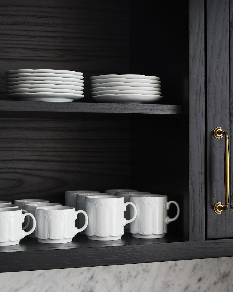 Фото The Hotel Chelsea