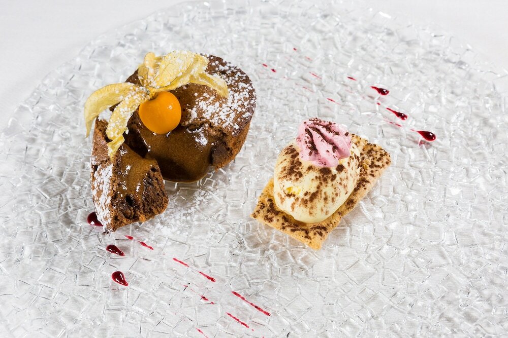 Фото Hotel Le Capanne