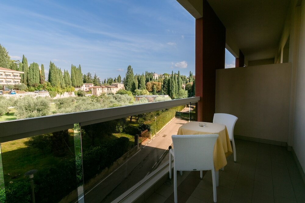 Фото Hotel Continental Wellness & SPA