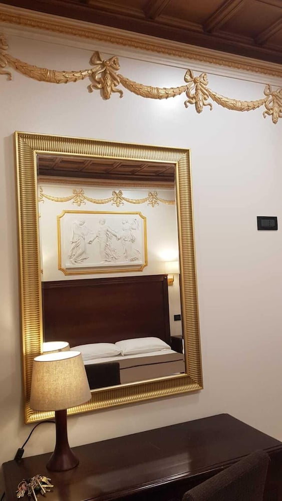 Фото Matisse B&b