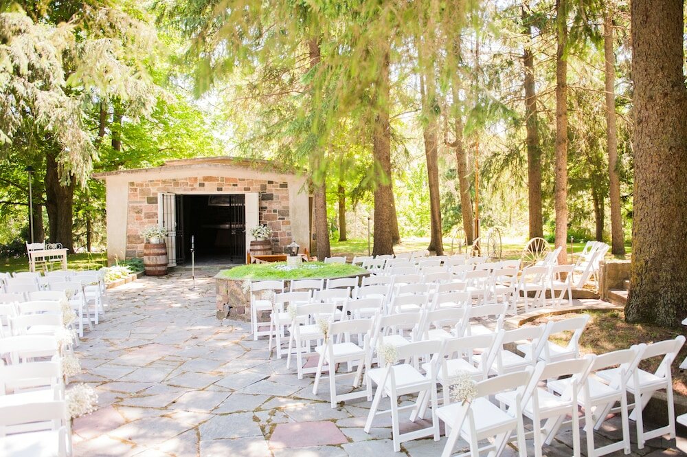 Фото Westover Inn