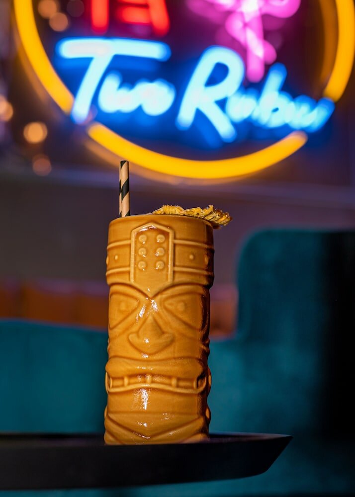 Фото Hilton London Tower Bridge