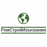 Remstroiiziskaniya (pereulok Ulyanova, 5), survey works