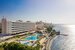 Royal Apollonia by Louis Hotels