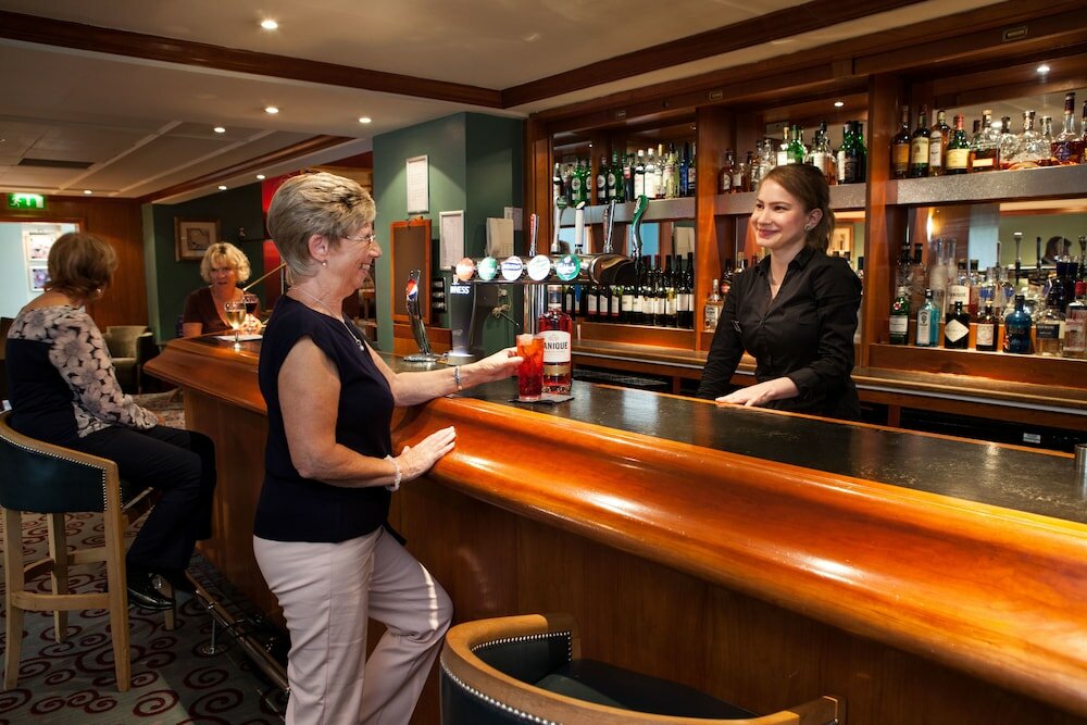 Фото 56765835751