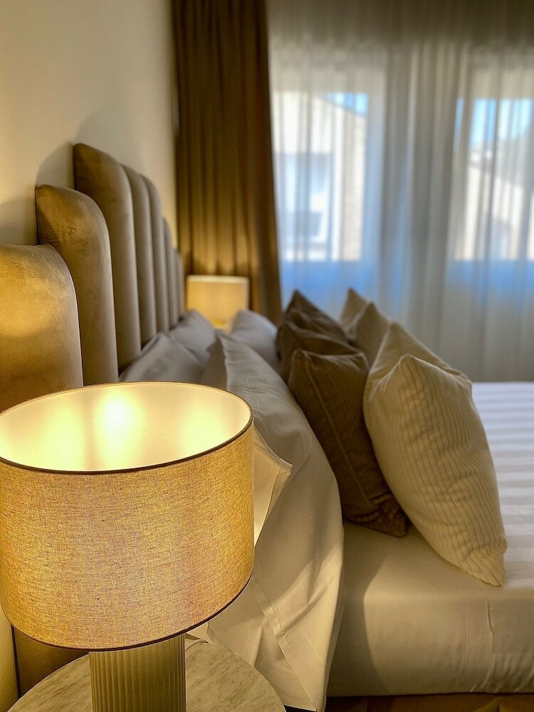 Фото Hotel Ungherese