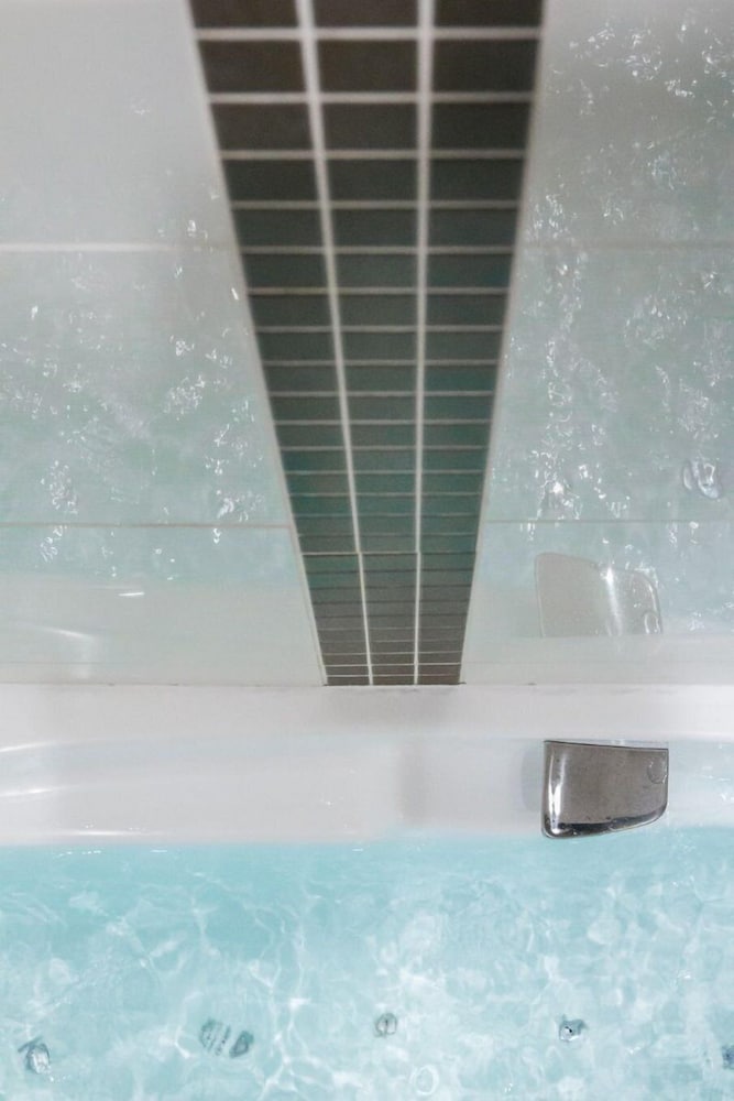 Фото Martin's Brussels Eu