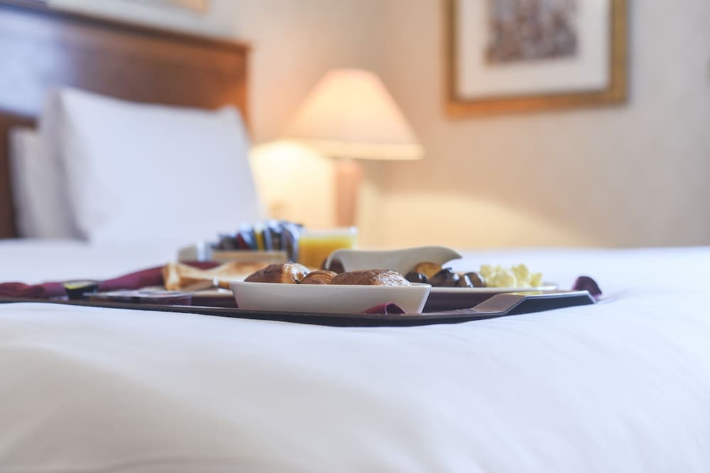 Фото 56765835751