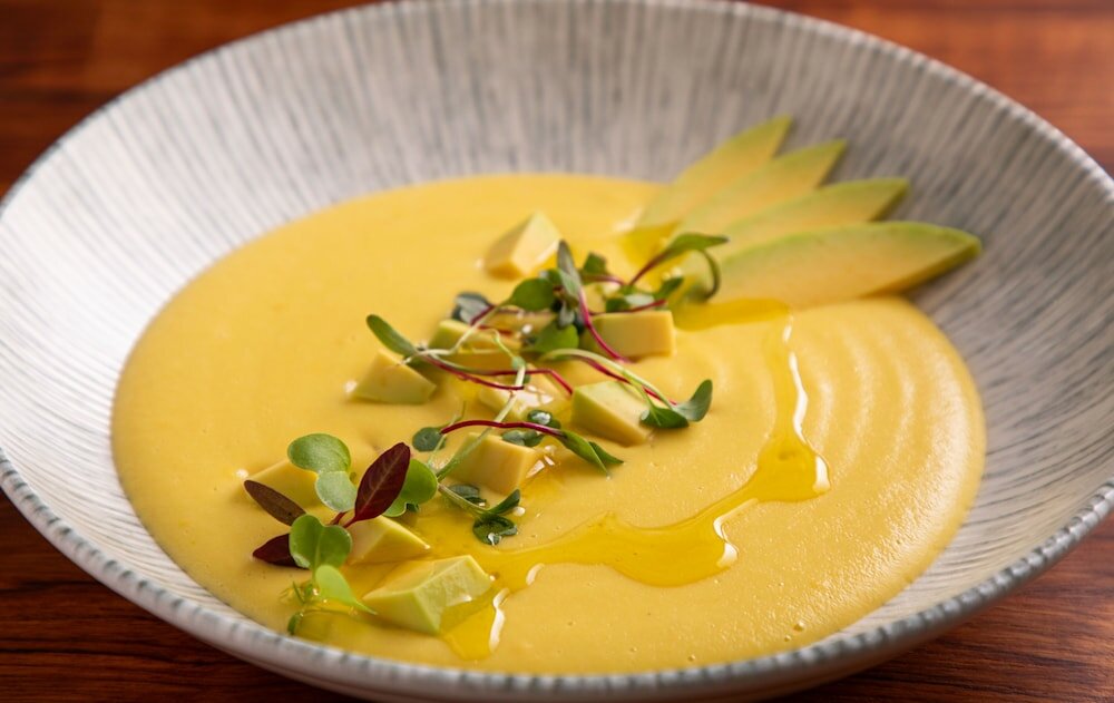 Фото Melia Jardim Europa