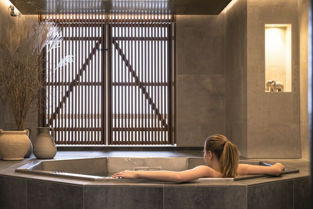 Фото Clarion Hotel Örebro